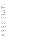 logo studio luerti